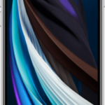Apple iPhone SE 2nd Gen 2020