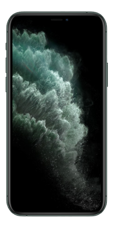 Apple iPhone 11 Pro Apple iPhone 11 Pro - Image 1