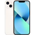 Apple iPhone 13 Mini