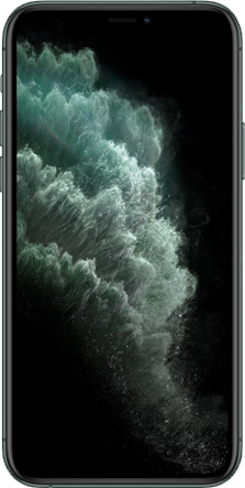Apple iPhone 11 Pro Max Apple iPhone 11 Pro Max - Image 1