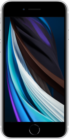 Apple iPhone SE 2nd Gen 2020 Apple iPhone SE 2nd Gen 2020 - Image 1