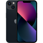 Apple iPhone 13 Mini