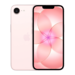 Apple iPhone 17e