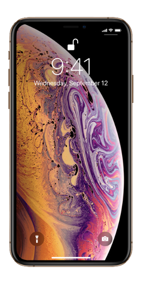 Apple iPhone Xs Apple iPhone Xs - Image 1