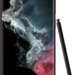 Samsung Galaxy S22 Ultra