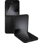 Samsung Galaxy Z Flip7 FE