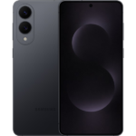 Samsung Galaxy S25 Edge