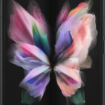 Samsung Galaxy Z Fold3 5G