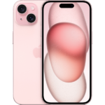 Apple iPhone 15
