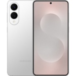 Samsung Galaxy S25 Edge