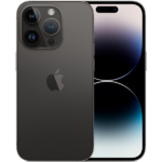 Apple iPhone 14 Pro