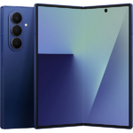Samsung Galaxy Z Fold7