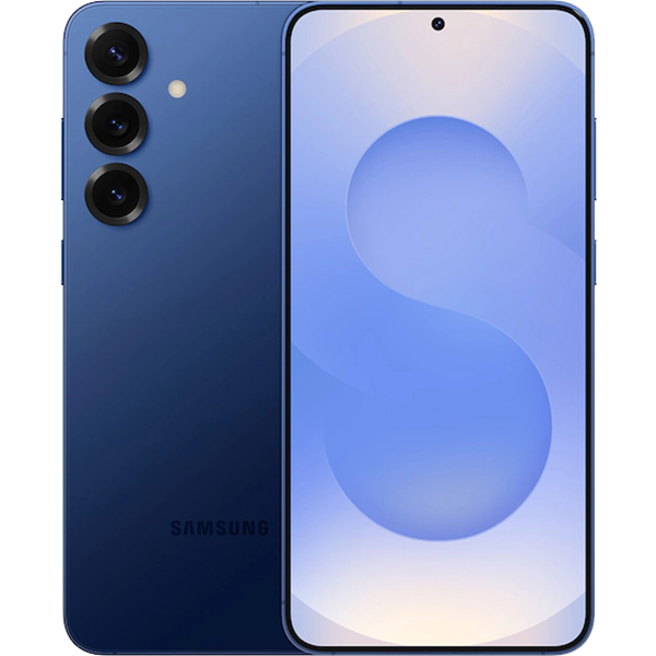 Samsung Galaxy S25 Plus Samsung Galaxy S25 Plus - Image 1