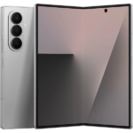 Samsung Galaxy Z Fold7