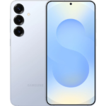 Samsung Galaxy S25 Plus