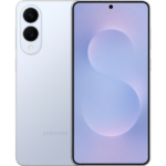 Samsung Galaxy S25 Edge