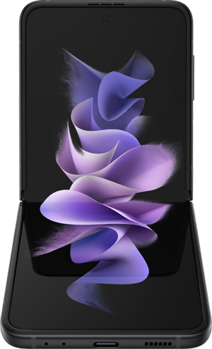Samsung Galaxy Z Flip3 5G Samsung Galaxy Z Flip3 5G - Image 1