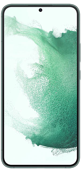Samsung Galaxy S22 Plus Samsung Galaxy S22 Plus - Image 1