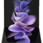 Samsung Galaxy Z Flip3 5G