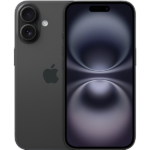 Apple iPhone 16 Plus