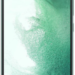 Samsung Galaxy S22 Plus