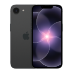 Apple iPhone 17e