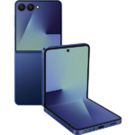 Samsung Galaxy Z Flip7
