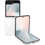 Samsung Galaxy Z Flip7 FE