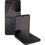 Samsung Galaxy Z Flip7