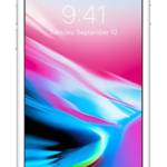 Apple iPhone 8