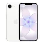 Apple iPhone 17e