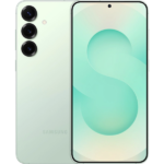 Samsung Galaxy S25 Plus