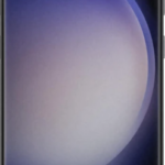 Samsung Galaxy S23 Ultra