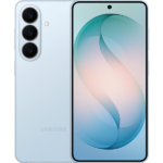 Samsung Galaxy S26