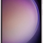 Samsung Galaxy S23 Plus