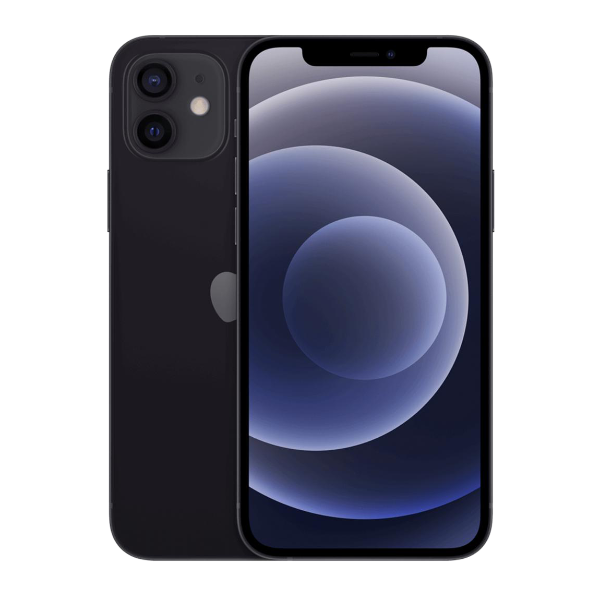 Apple iPhone 12 Apple iPhone 12 - Image 1