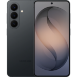 Samsung Galaxy S26