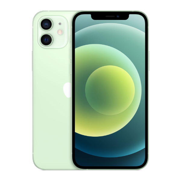 Apple iPhone 12 Apple iPhone 12 - Image 1