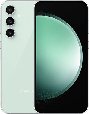 Samsung Galaxy S23 FE Samsung Galaxy S23 FE - Image 1