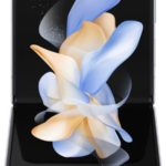 Samsung Galaxy Z Flip4 5G