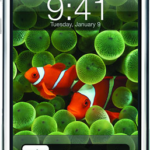 Apple iPhone