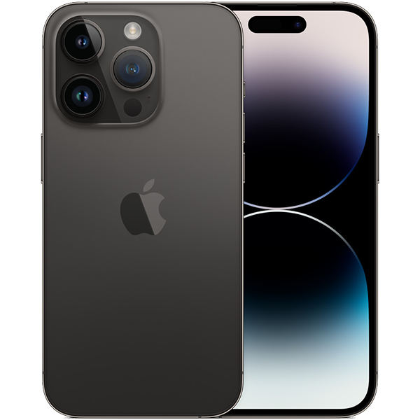 Apple iPhone 14 Pro Max Apple iPhone 14 Pro Max - Image 1