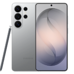 Samsung Galaxy S26 Ultra