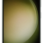 Samsung Galaxy S23
