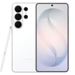 Samsung Galaxy S26 Ultra