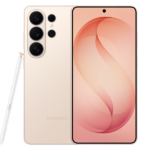 Samsung Galaxy S26 Ultra