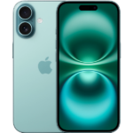 Apple iPhone 16 Plus