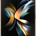 Samsung Galaxy Z Fold4 5G