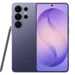 Samsung Galaxy S26 Ultra