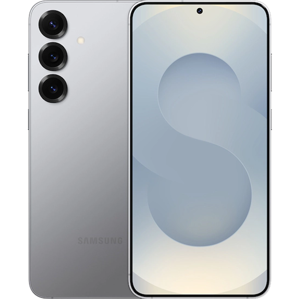 Samsung Galaxy S25 Plus Samsung Galaxy S25 Plus - Image 1